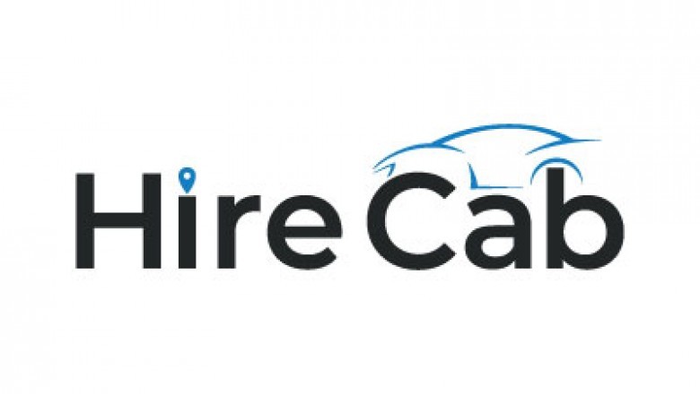 Ahmedabad To Vadodara Cab Booking