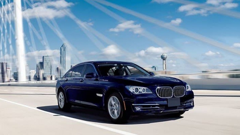 Automotive Films Market Statistics, Challenges, Historical Analysis and Industry Outlook 2027