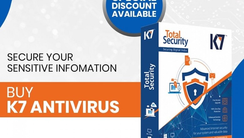 Benefits of using antivirus- Antivirus Plaza