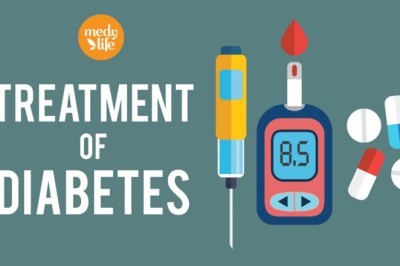 Best Home Remedy For Diabetes - Unani Treatment For Diabetes