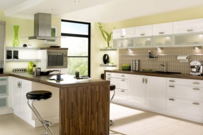 Best Interior Company in Bangalore - 8Square