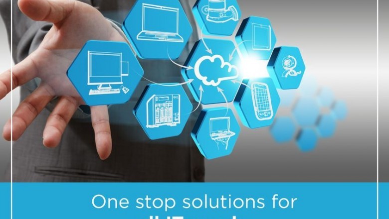 Best Software Outsourcing Company in USA | Offshore Development Company in USA, India