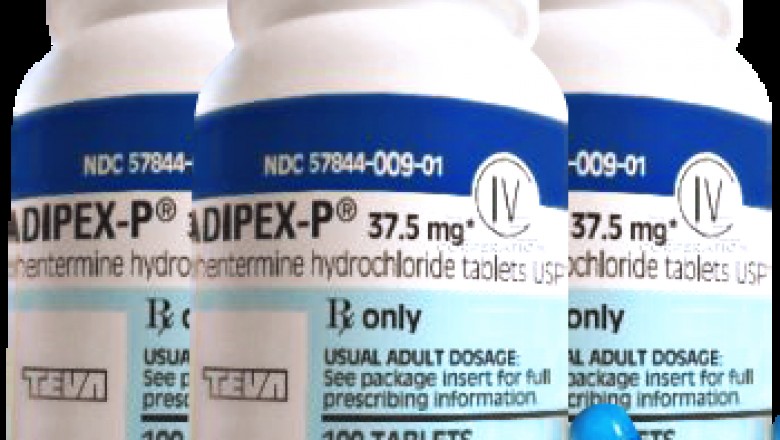 Buy Adipex 375mg Online no RX | Next Day Delivery | Ad Traffic Now
