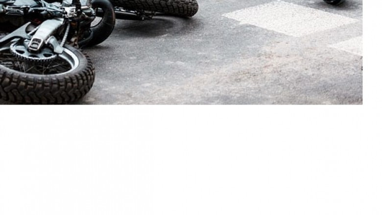 Car accident attorney near me.