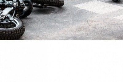 Car accident attorney near me.