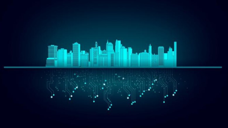 Do We Have a Foundation to Support Blockchain Technologies?