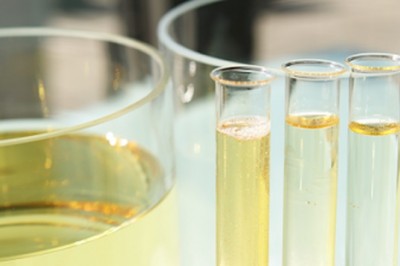 Food & beverage companies are looking to fatty acid ester for its health benefits, which has propelled its demand across the sector