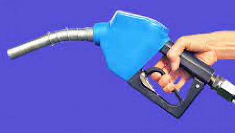 Fuel Oil Market Revenue and Share Analysis Report Forecast till 2028