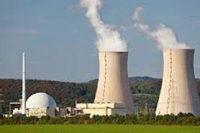 GlobalNuclear Fuels Market Share 2021 Market Size, Latest Trends, Top Key Players,Regional Analysis and Forecast to 2027.