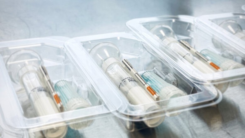 In order to promote dental research, saliva collection devices market to experience upward trend with growing adoption