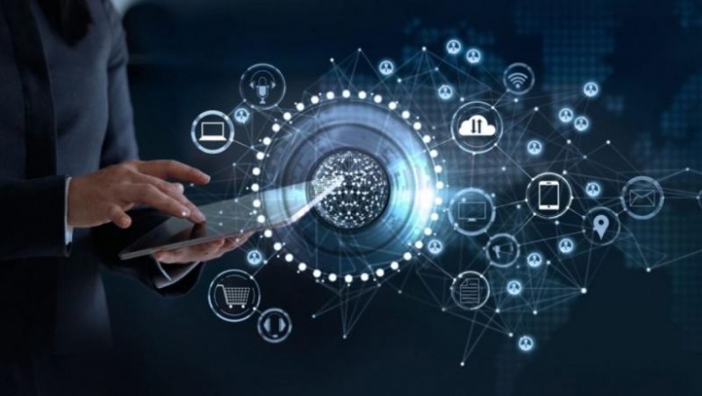 In recent years, digital rights management has become an essential tool for restricting the use of proprietary hardware and copyrighted works