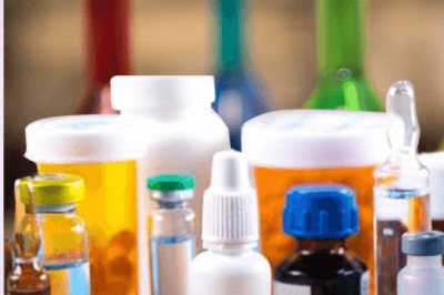 Iron Sucrose manufacturer in india | Global Calcium