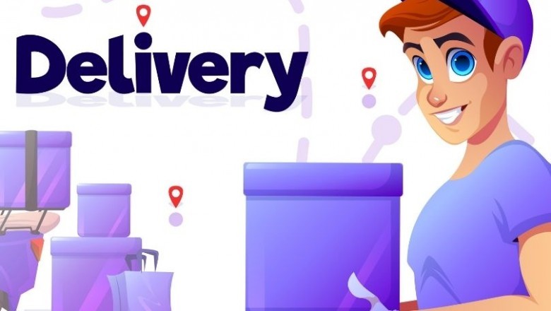 Launch The Smart Grubhub Clone And Keeping Users Hooked Up Is Easy