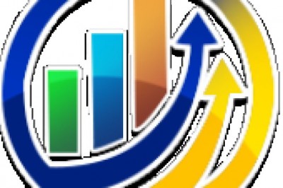 Medical Imaging ServicesMarket 2021 Research including Growth Factors, Global Survey, DevelopmentStrategy: