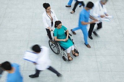 Most Important Technique For Shoulder Recovery And Health Management