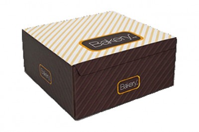Never Lose CAKE BOXES wholesale Again