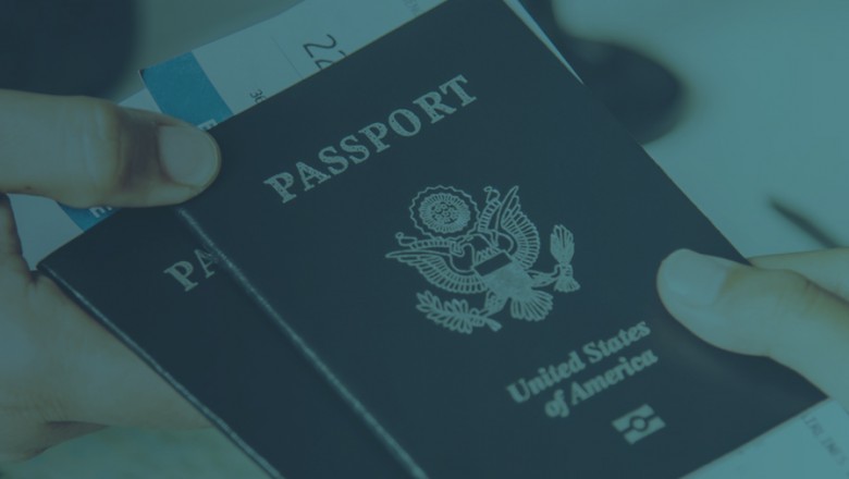 Partner Visa Cost in Dubai 2021