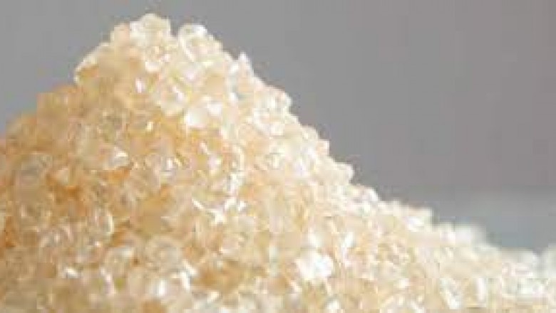 Polysulfone Market Research Reveals Enhanced Growth during the forecast Period 2018-2026