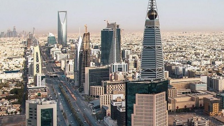 Saudi Arabia Asset management Market to Grow Due to Technological Advancement until 2026