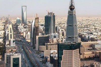 Saudi Arabia Asset management Market to Grow Due to Technological Advancement until 2026