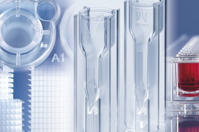 Scientists Need Knowledge and Skills to Explore the World, and Life Science Products Provide That.