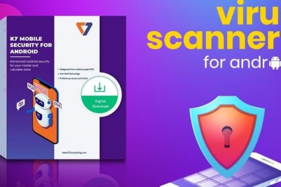 Secure Cellphones from malware- Antivirus Plaza