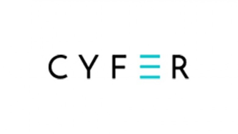 SEO Agency | Good SEO Services | CYFER