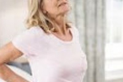 Spine Pain Specialist