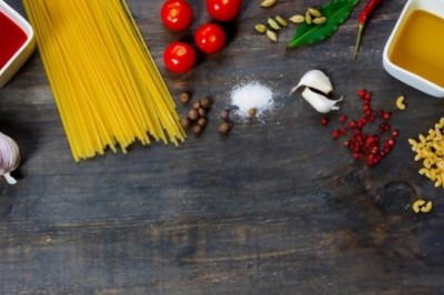 Supervisory Control And Quality Assurance In Food Industry