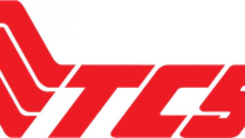 TCS Nasirabad Office Contact Number
