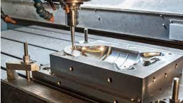 Thailand Injection Molded Plastics Market to witness remarkable growth by 2030