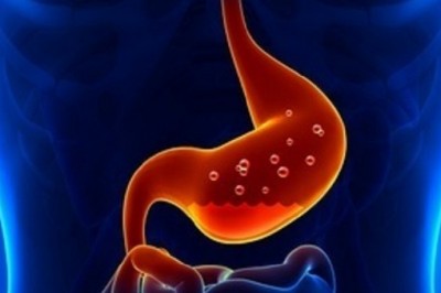 The global stomach cancer drugs market continues to expand thanks to Celltrion Inc., a South Korean company. WHO Prequalification Standards are achieved by the company for its biosimilar.