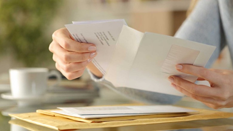 Threat Intelligence Company Cyble Appoints New Head of Research