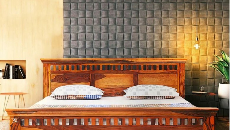 Top 9+ Best Design Beds
