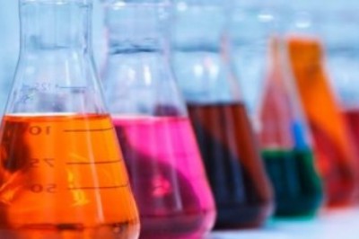 Usually, polymer emulsion begins with an emulsion that contains a surfactant, a monomer, and water