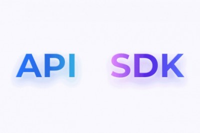 Voice Call API
