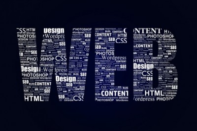 Web Design Company Chennai | SEO Company in Chennai