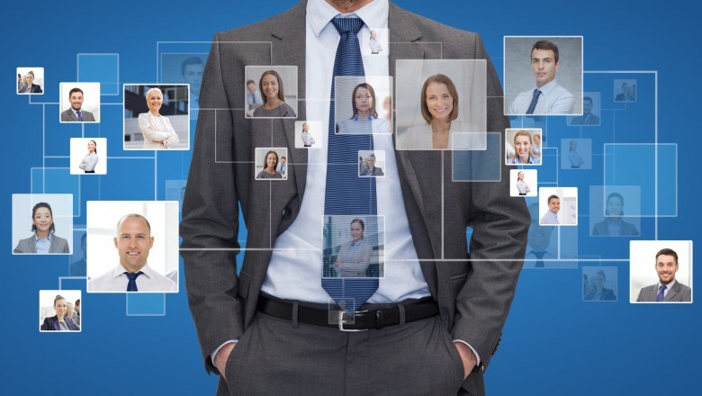 What are the Background Check Requirements for Healthcare Workers?