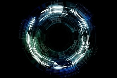 What are the security steps to provide safety measures to Internet Explorer?