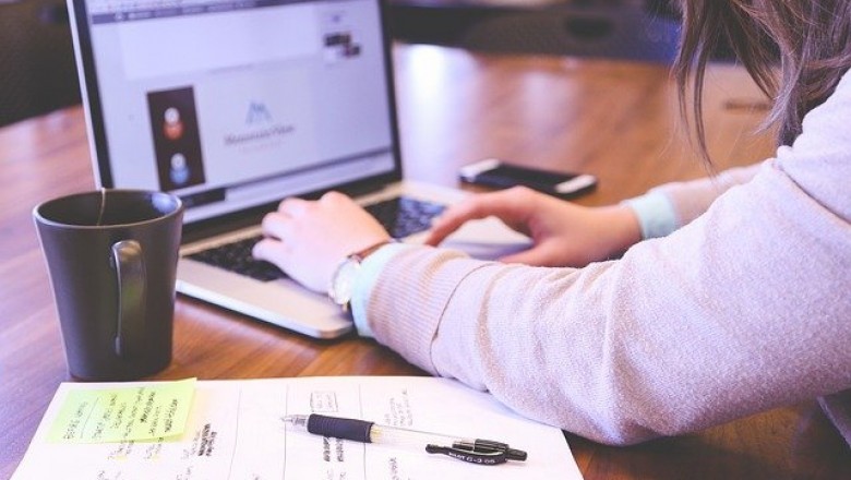 What are the seo services that a digital agency offers ?