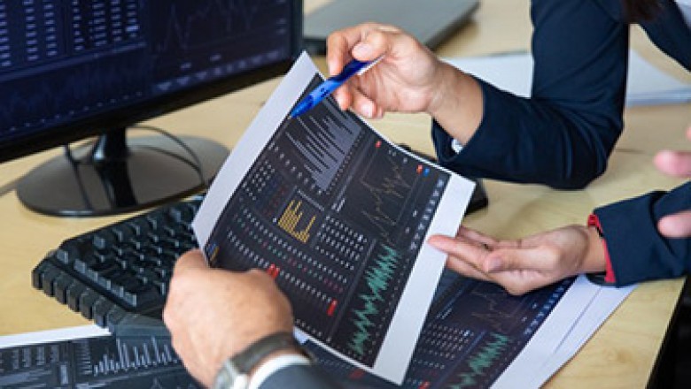 What is Equity Management? | Business Model and Strategies