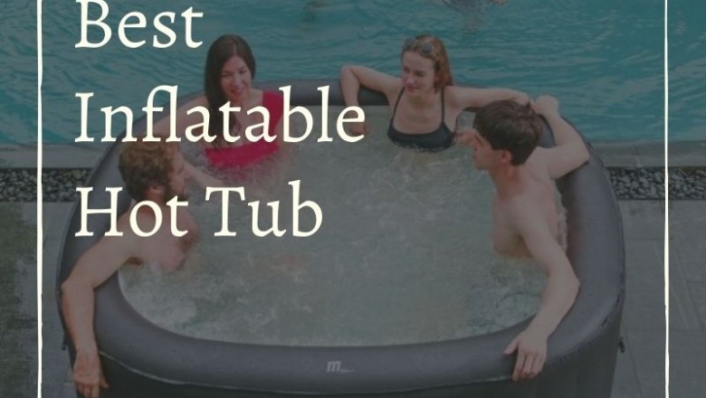 What To Test in Hot Tub Water?