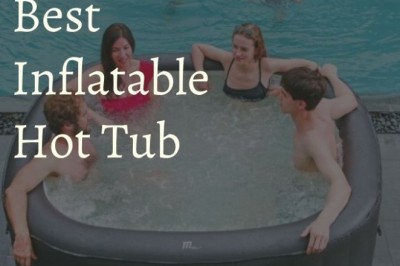 What To Test in Hot Tub Water?