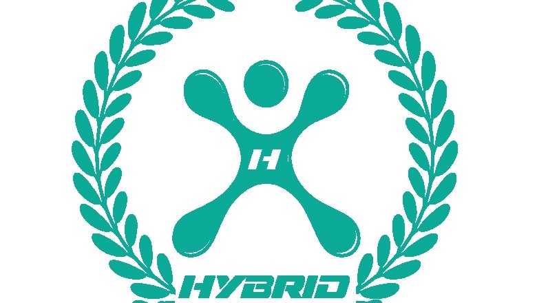 Wood Plaques - Wonderful Gifts For Specific Occasions