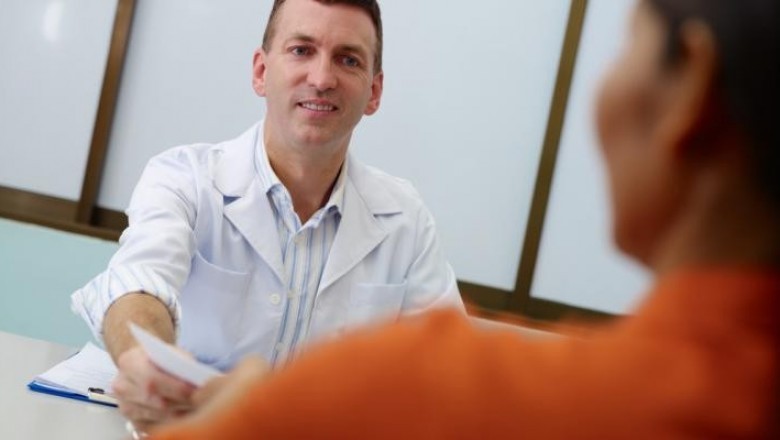 Workplace Counselling