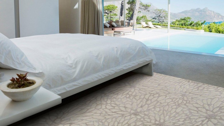 5 Simple Accessories That Add Comfort to Your House