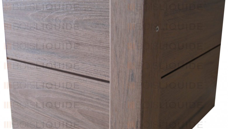 A complete guide for installing composite cladding correctly