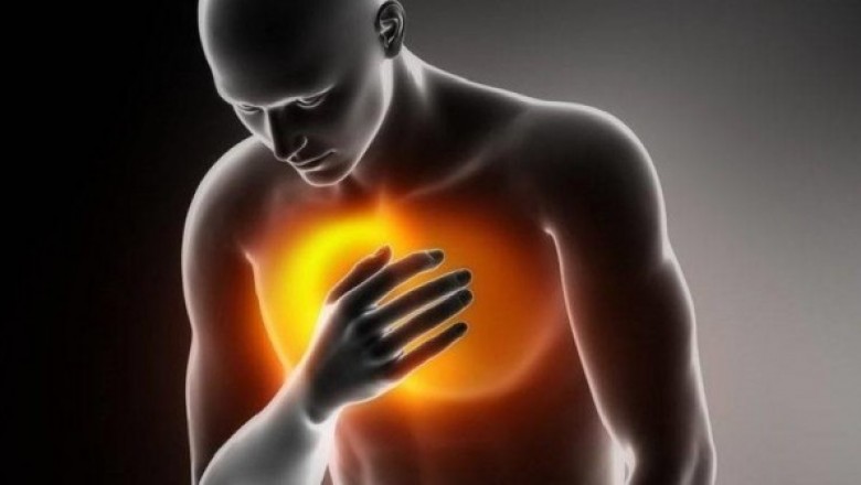 Acute Heart Failure (AHF) Therapeutics Market Opportunity Analysis - 2027