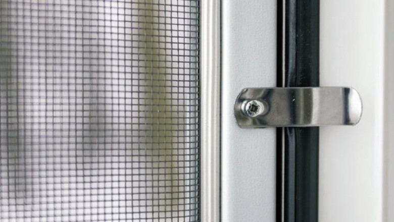 Advantage of Using a Mosquito Net