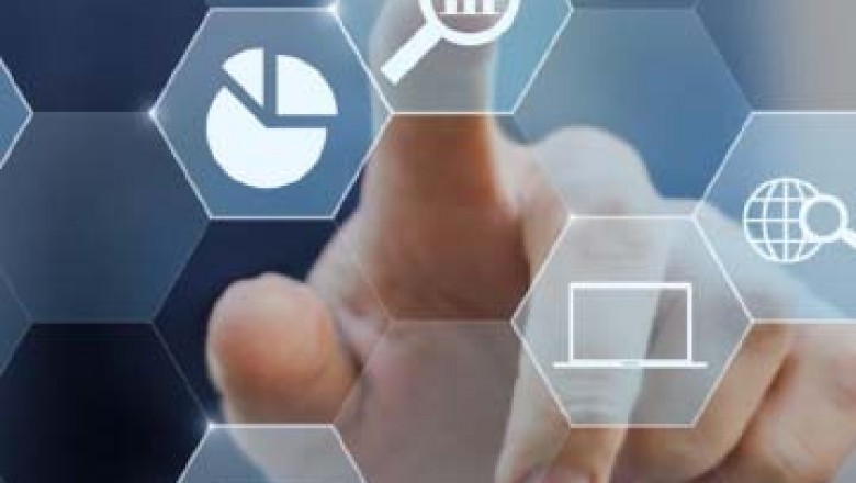 Benefits of Working with a Digital Marketing Company